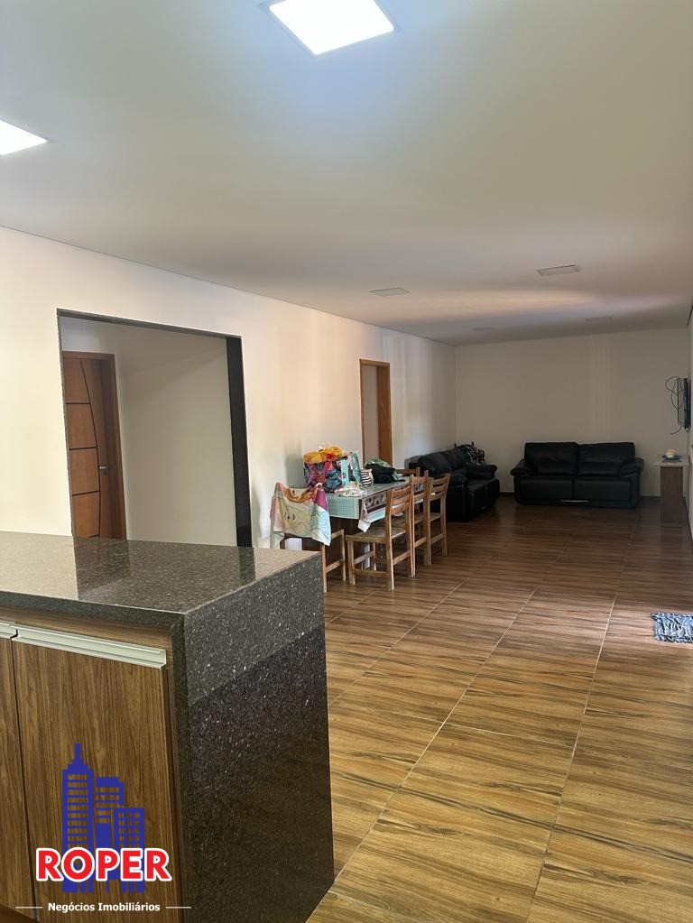 Chácara à venda com 4 quartos, 1250m² - Foto 12