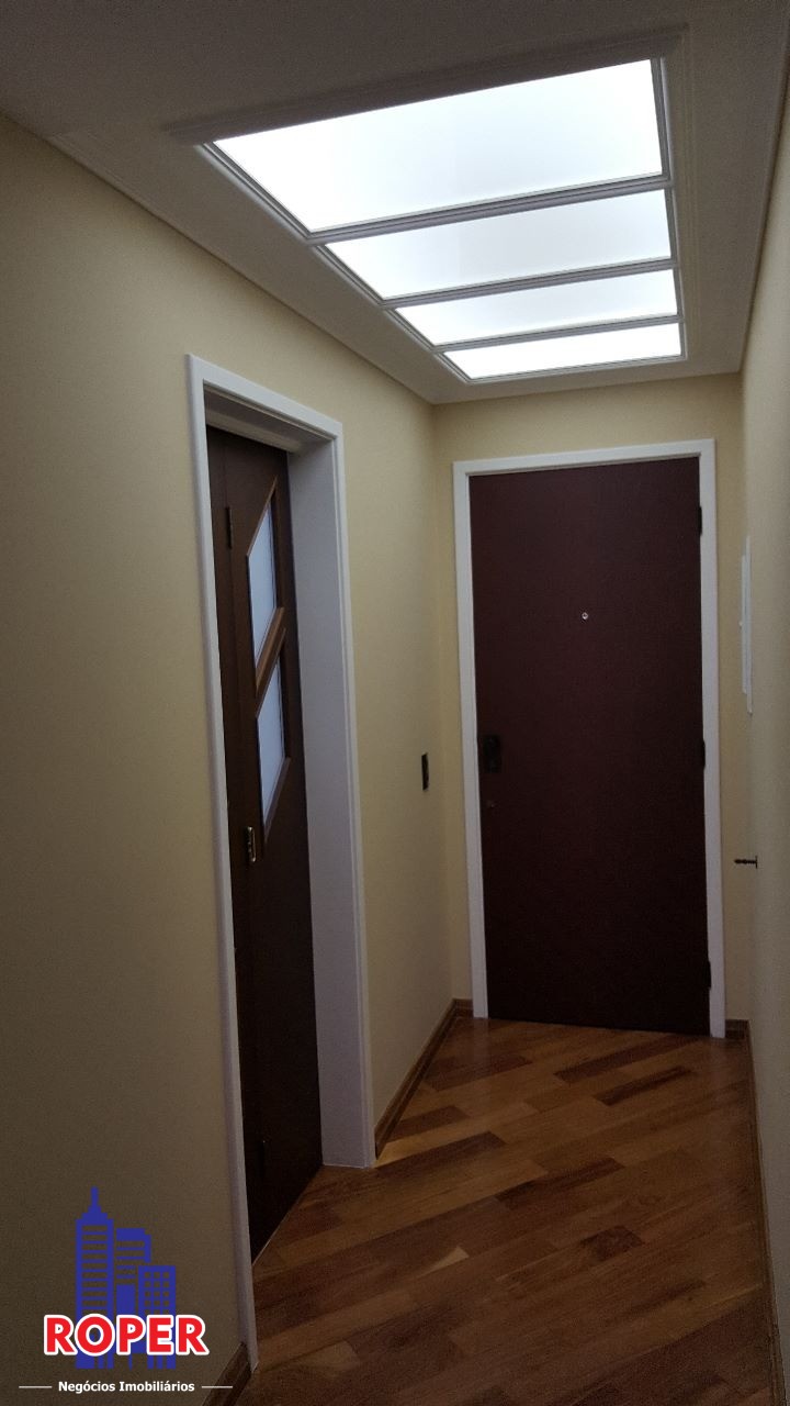 Apartamento para alugar com 3 quartos, 100m² - Foto 22