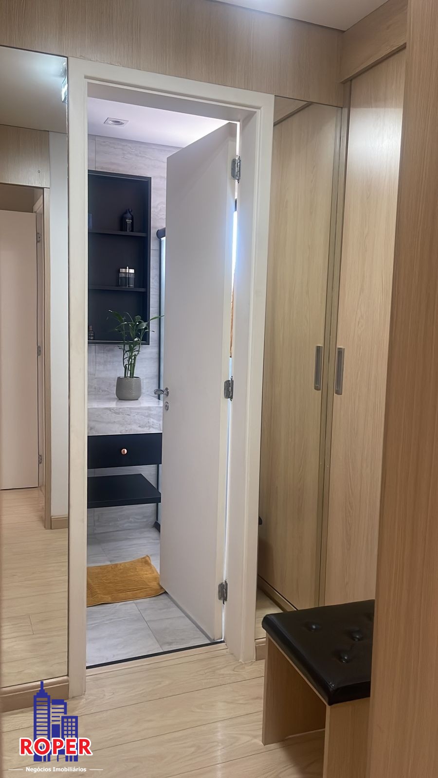 Apartamento à venda com 3 quartos, 141m² - Foto 43