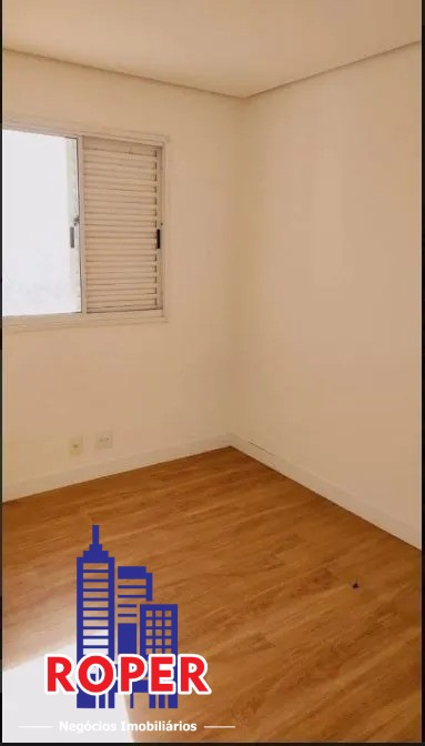 Apartamento à venda com 3 quartos, 105m² - Foto 6