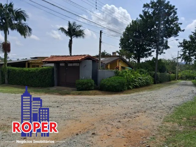 Chácara à venda com 2 quartos, 1000m² - Foto 3