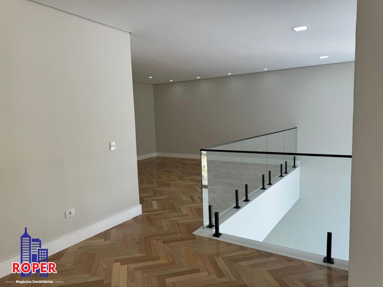 Casa à venda com 5 quartos, 382m² - Foto 20