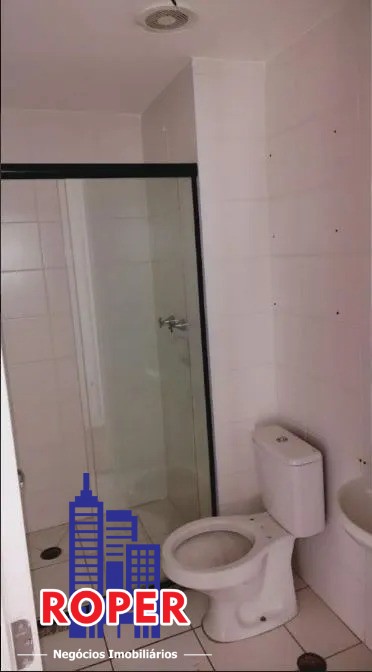 Apartamento à venda com 3 quartos, 105m² - Foto 12