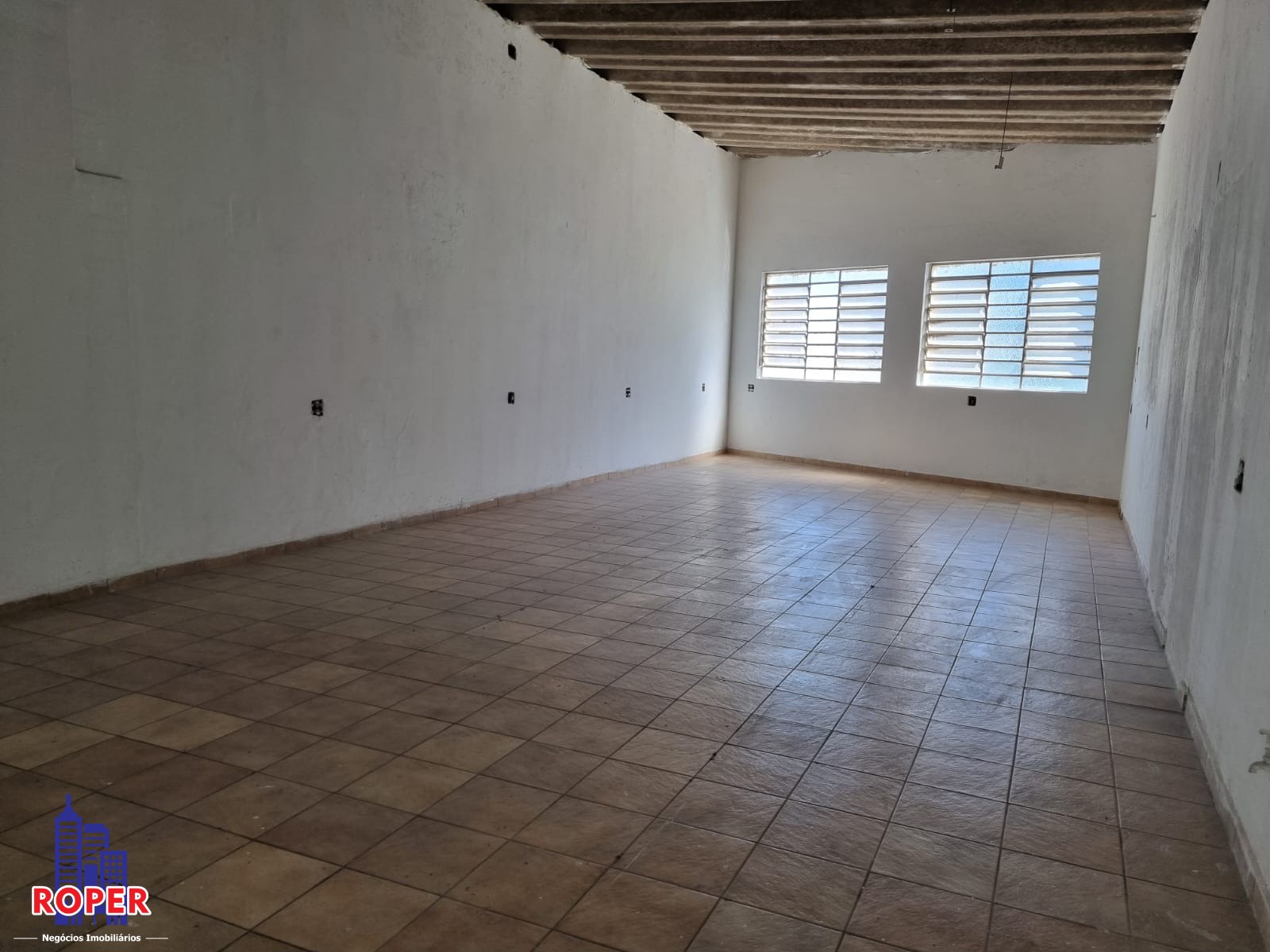 Loja-Salão à venda, 90m² - Foto 14