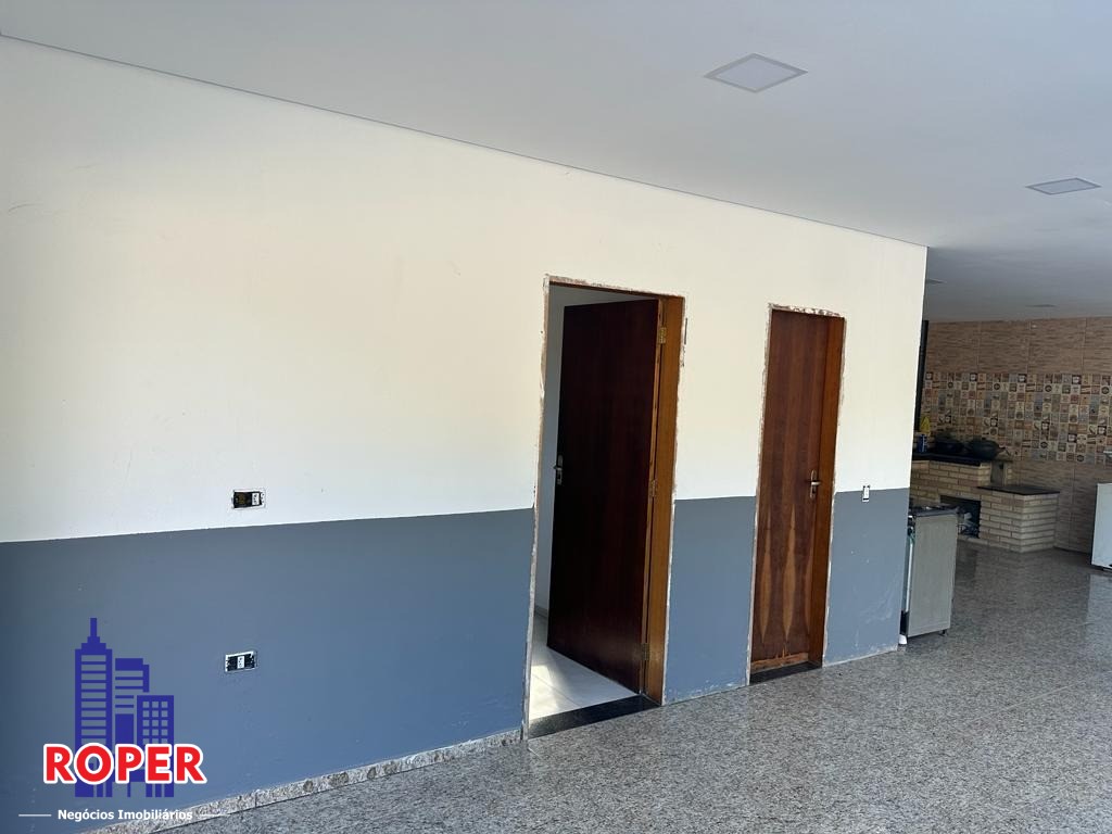 Chácara à venda com 4 quartos, 1250m² - Foto 24