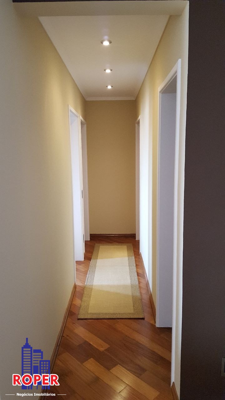 Apartamento para alugar com 3 quartos, 100m² - Foto 36