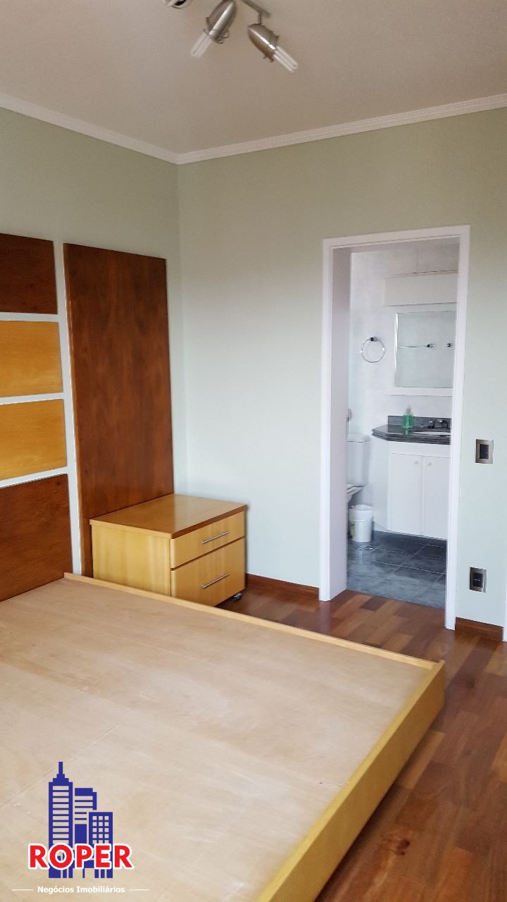 Apartamento para alugar com 3 quartos, 100m² - Foto 37