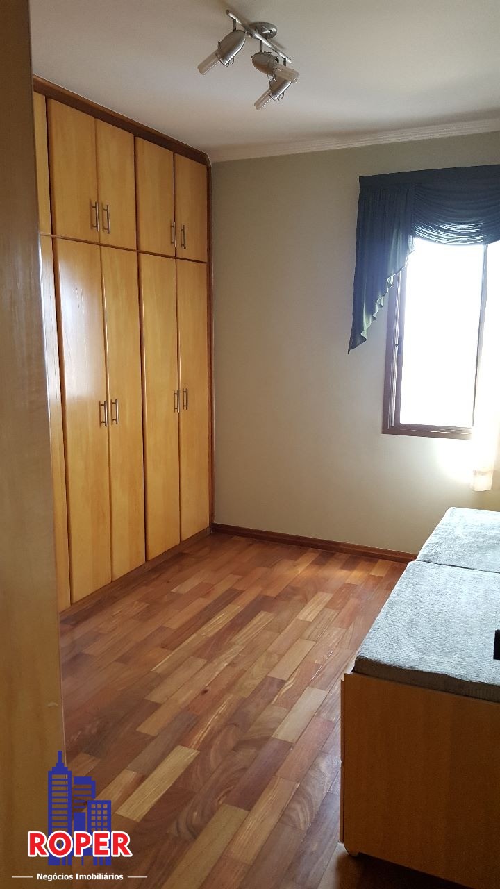 Apartamento para alugar com 3 quartos, 100m² - Foto 25