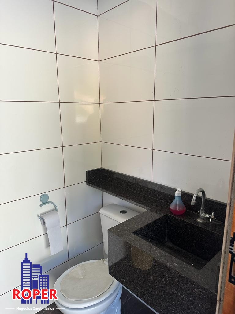 Chácara à venda com 4 quartos, 1250m² - Foto 18