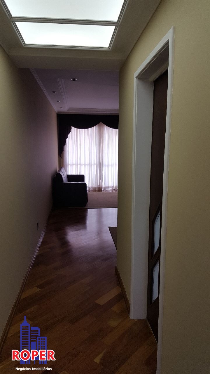 Apartamento para alugar com 3 quartos, 100m² - Foto 21