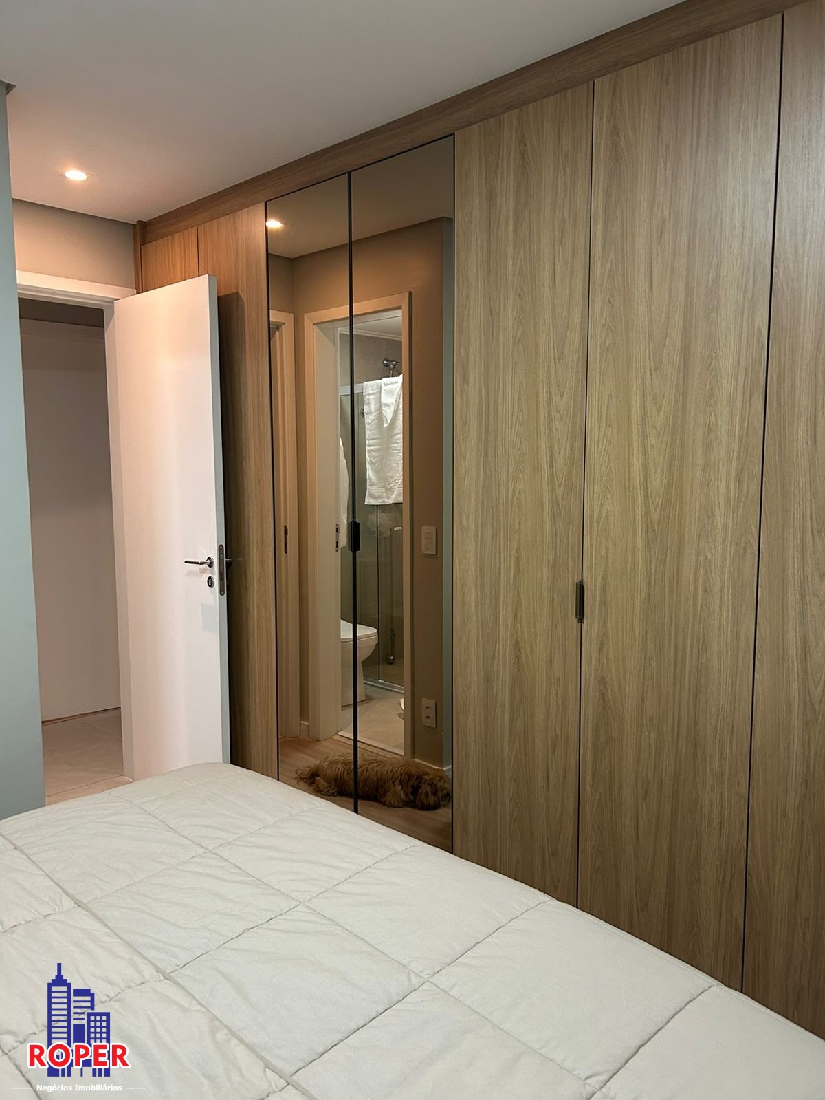 Apartamento à venda com 2 quartos, 91m² - Foto 15