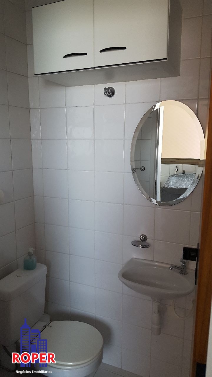 Apartamento para alugar com 3 quartos, 100m² - Foto 35