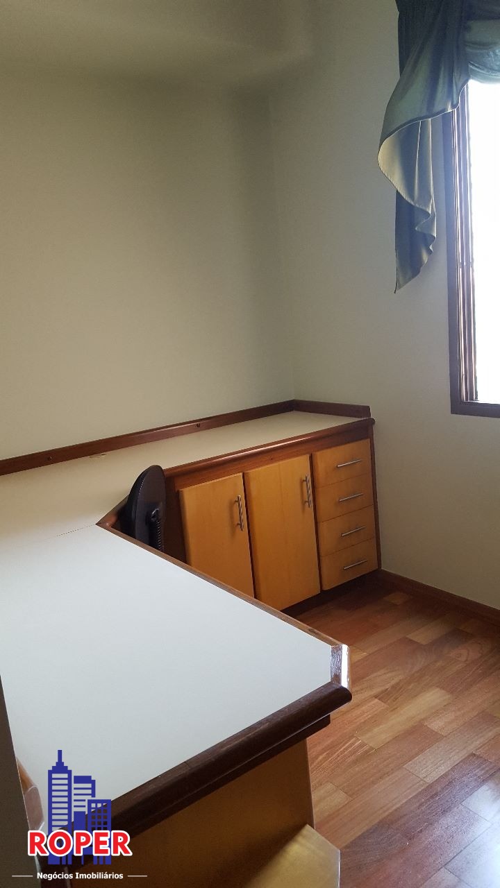 Apartamento para alugar com 3 quartos, 100m² - Foto 30