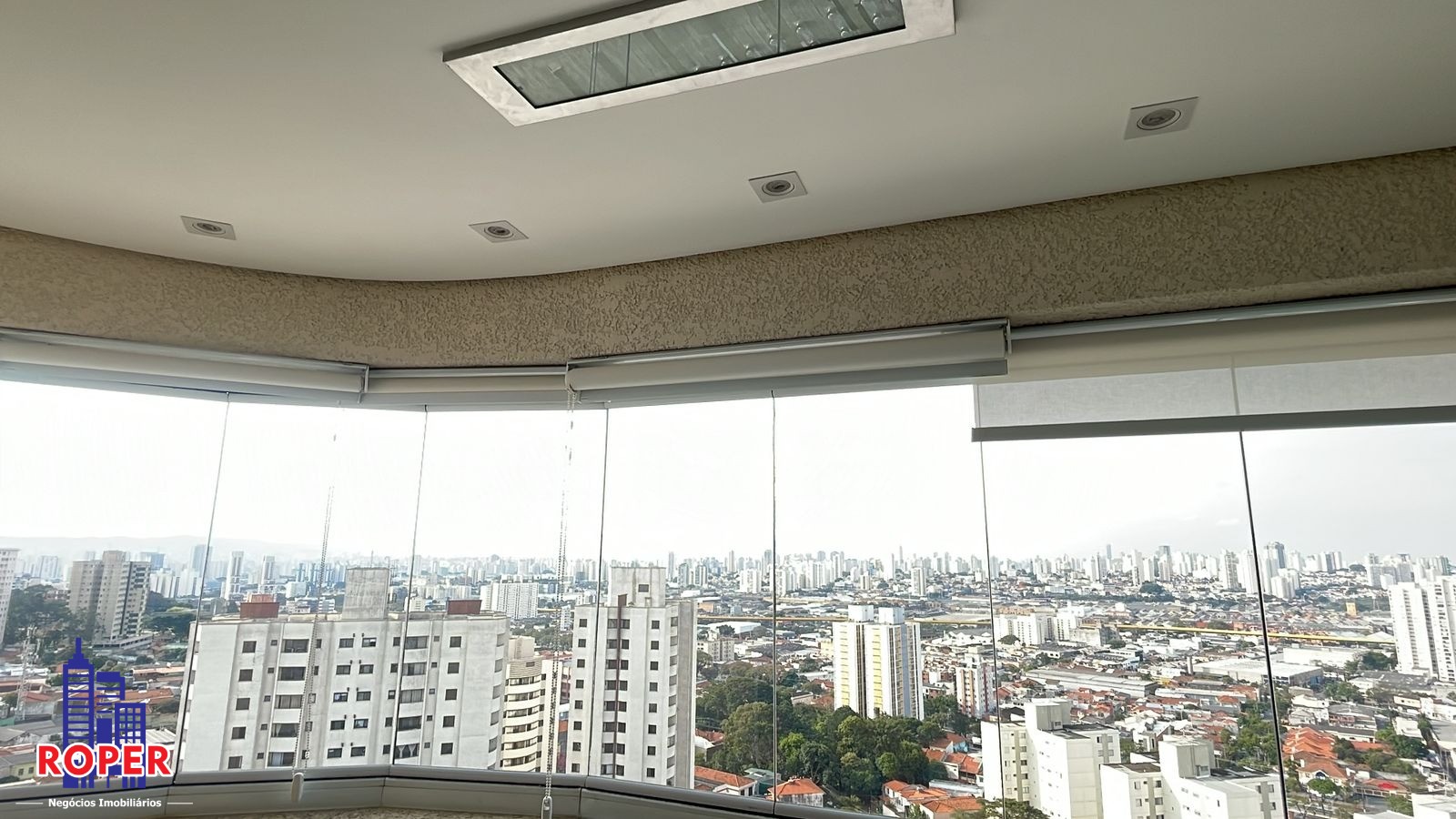 Apartamento à venda com 3 quartos, 141m² - Foto 10