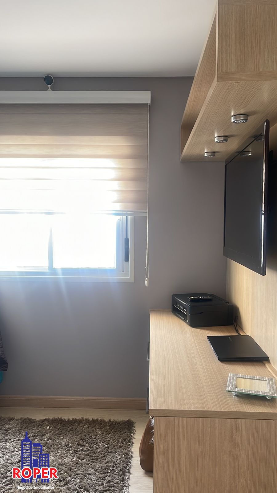 Apartamento à venda com 3 quartos, 141m² - Foto 42