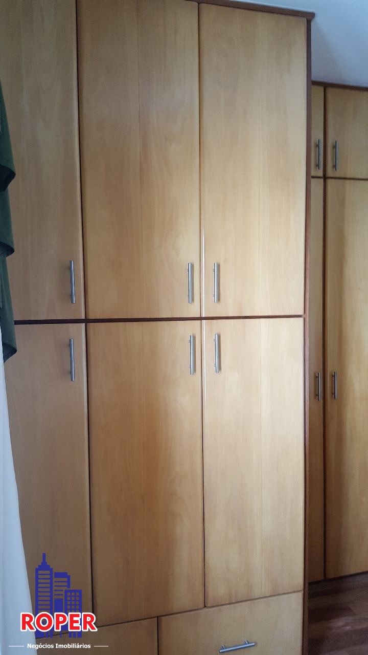 Apartamento para alugar com 3 quartos, 100m² - Foto 32