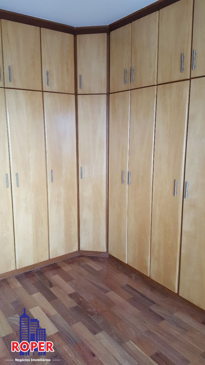 Apartamento para alugar com 3 quartos, 100m² - Foto 31