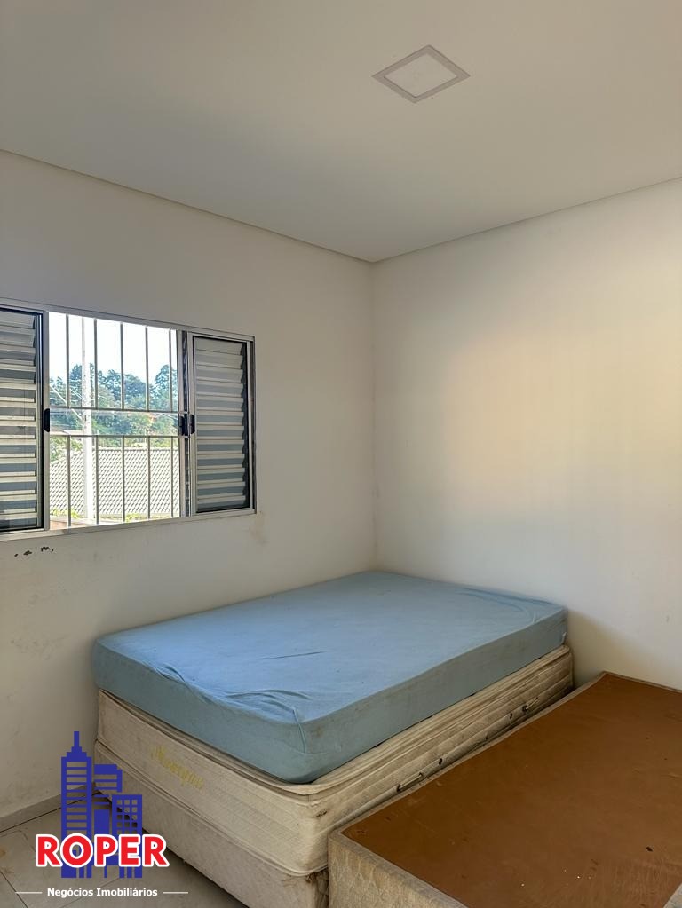 Chácara à venda com 4 quartos, 1250m² - Foto 22