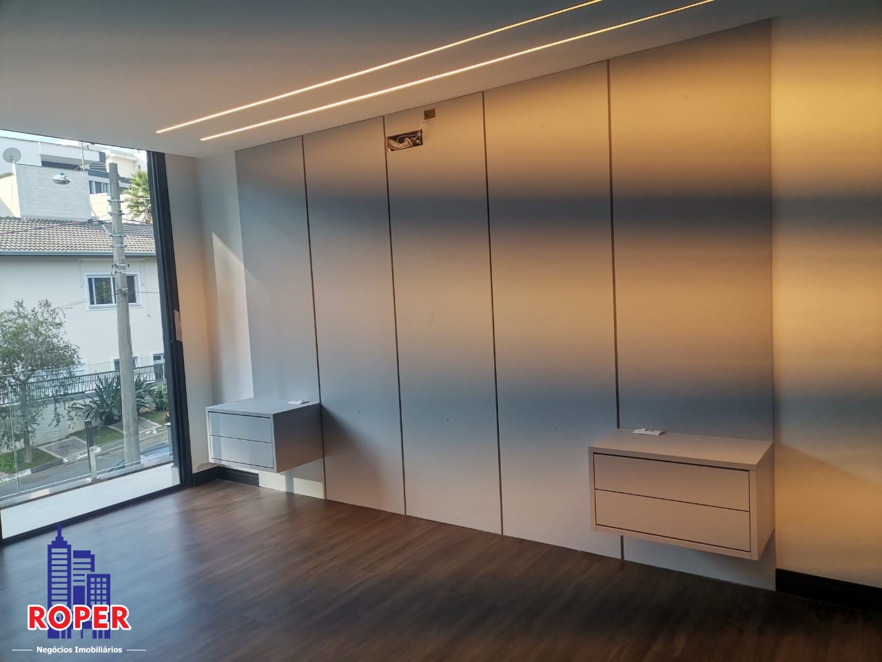 Casa à venda com 5 quartos, 280m² - Foto 24