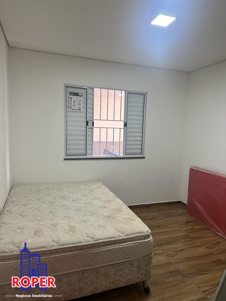 Chácara à venda com 4 quartos, 1250m² - Foto 17