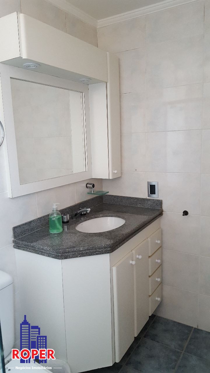 Apartamento para alugar com 3 quartos, 100m² - Foto 28