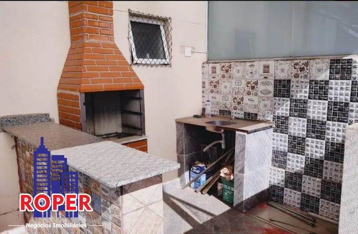 Apartamento à venda com 3 quartos, 105m² - Foto 14