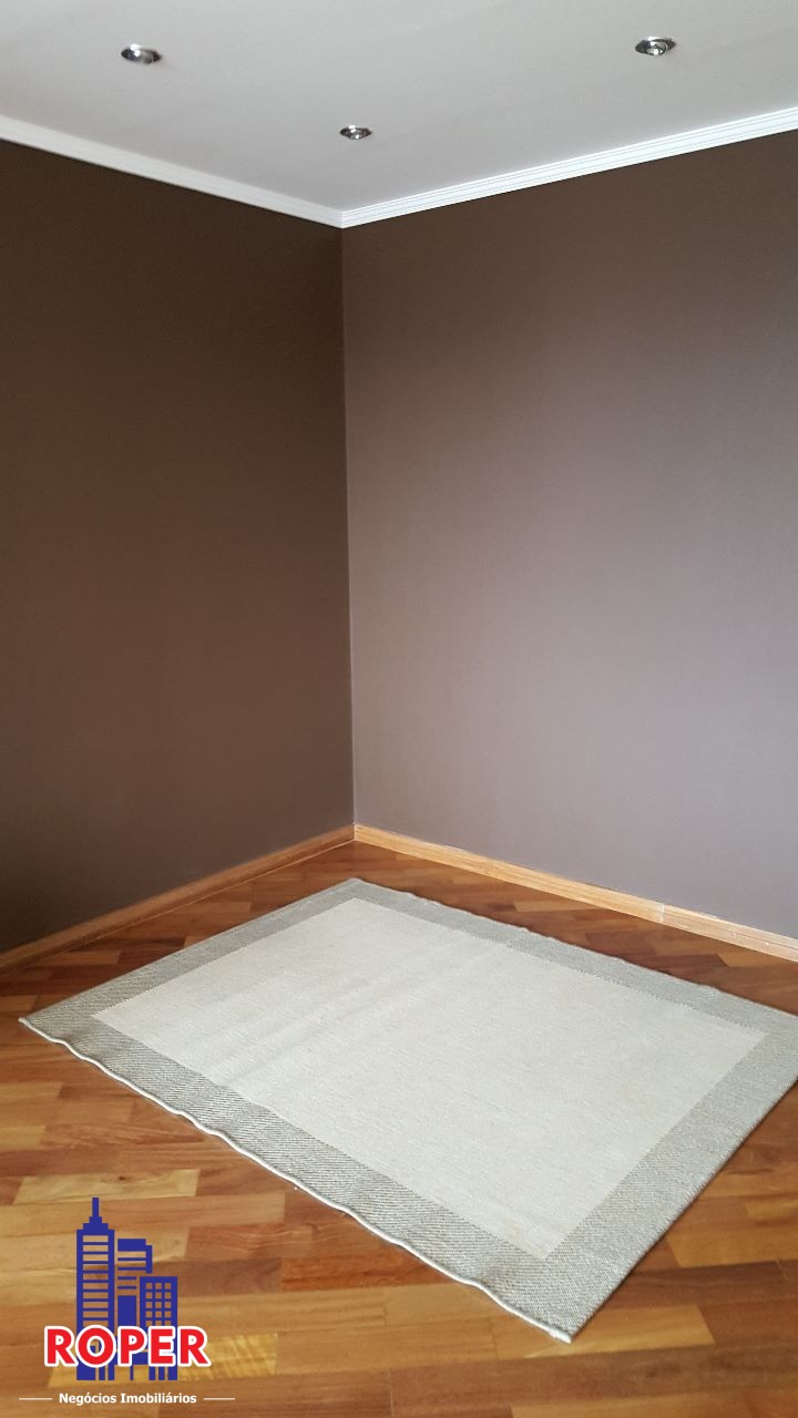 Apartamento para alugar com 3 quartos, 100m² - Foto 6