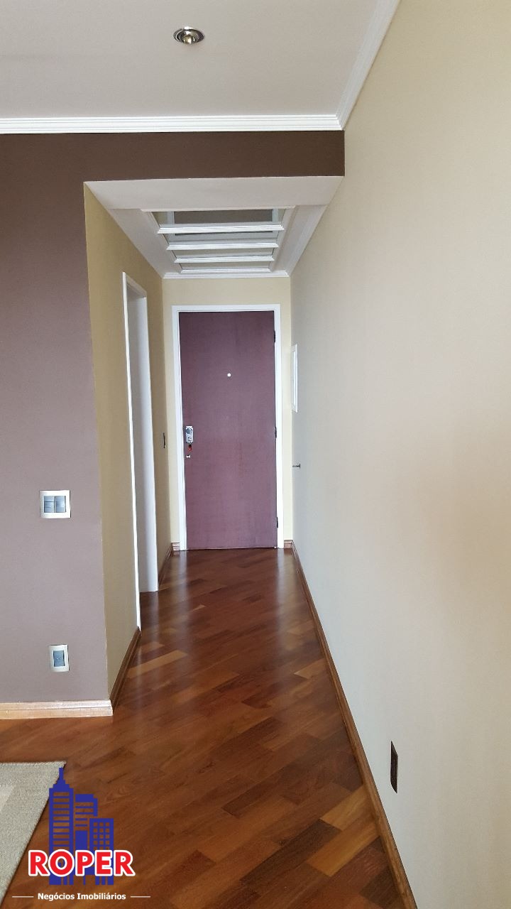 Apartamento para alugar com 3 quartos, 100m² - Foto 20