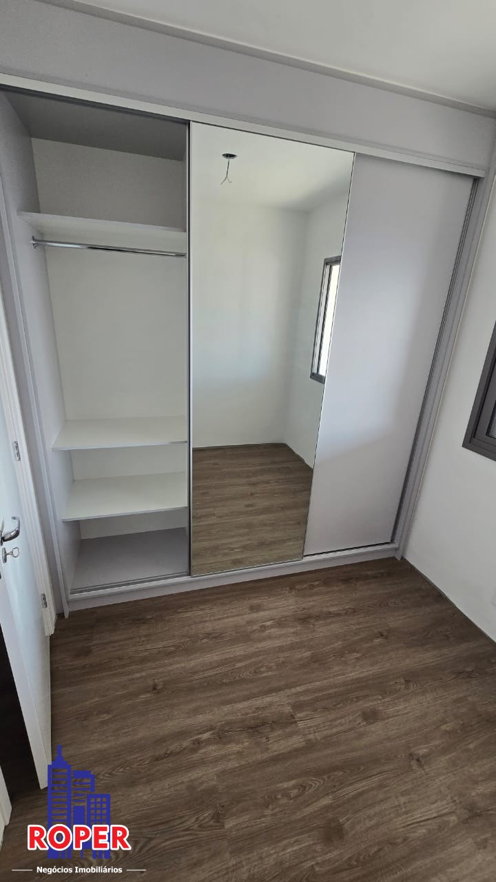 Apartamento à venda com 2 quartos, 73m² - Foto 10