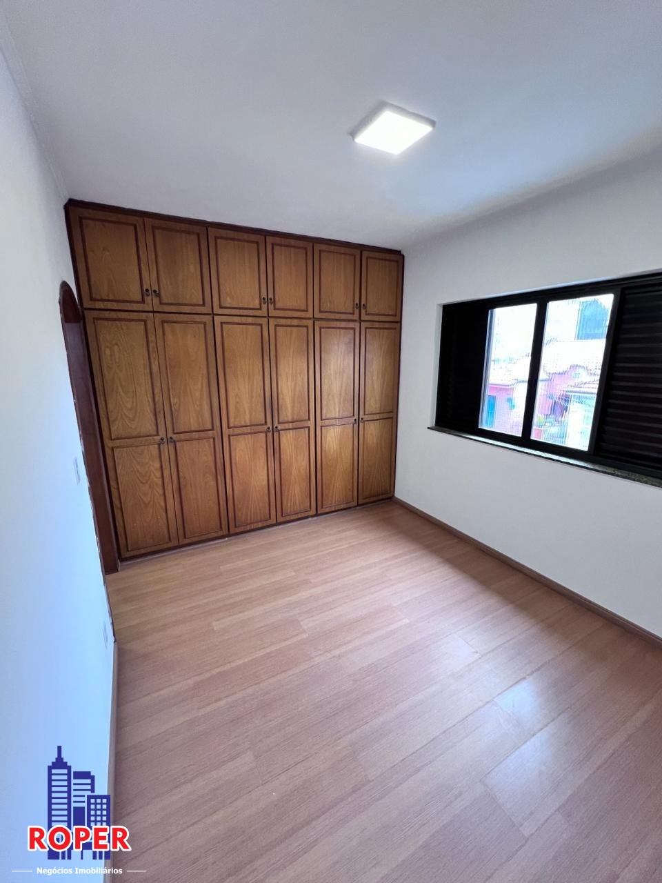 Casa à venda com 3 quartos, 140m² - Foto 30