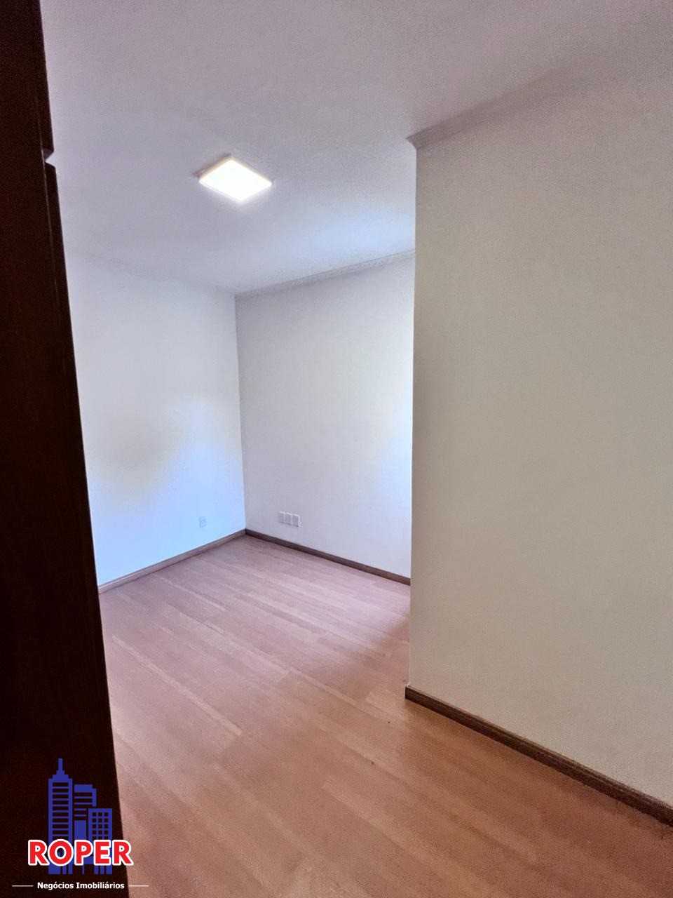 Casa à venda com 3 quartos, 140m² - Foto 21