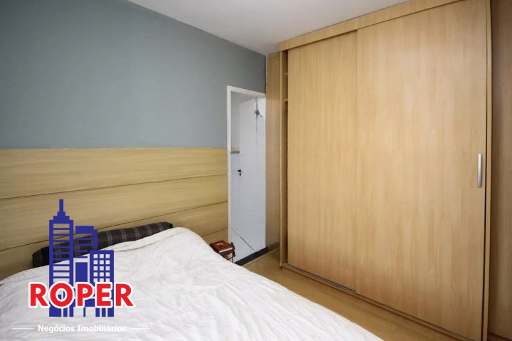 Apartamento à venda com 3 quartos, 110m² - Foto 23