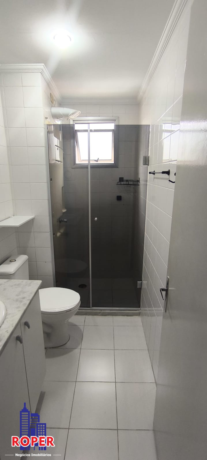 Apartamento para alugar com 2 quartos, 52m² - Foto 8