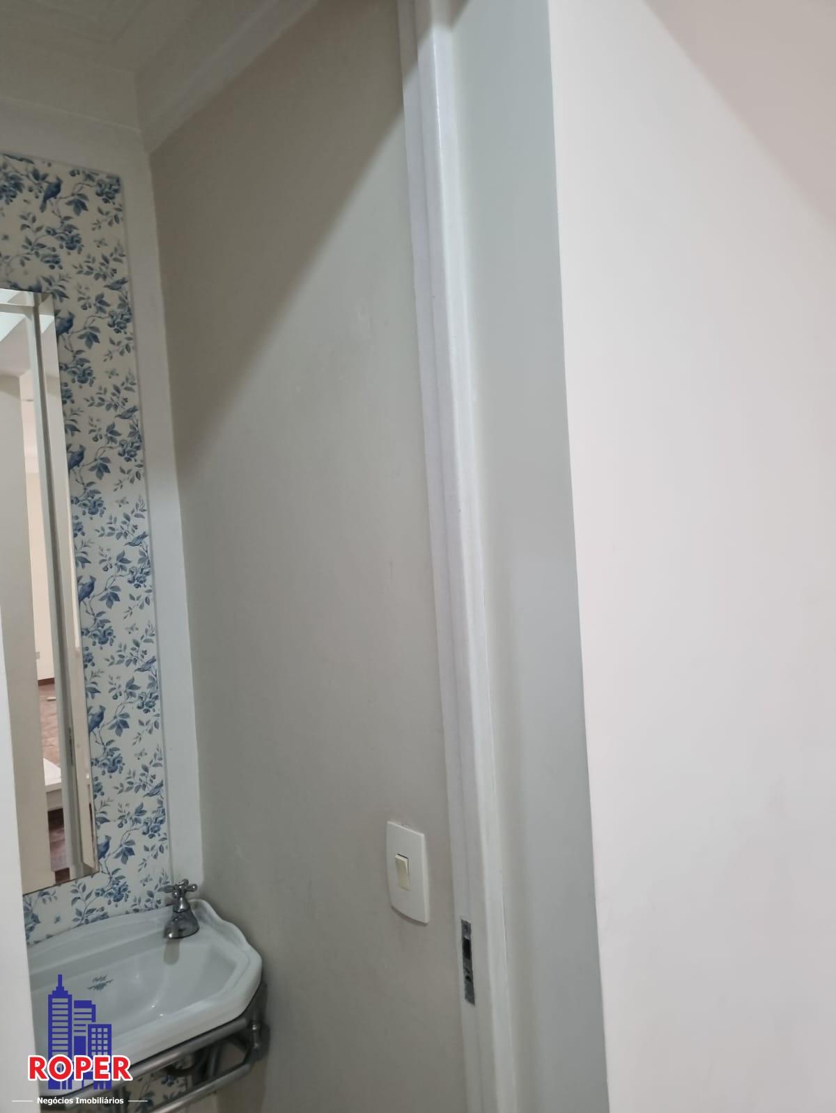 Apartamento à venda com 4 quartos, 158m² - Foto 12