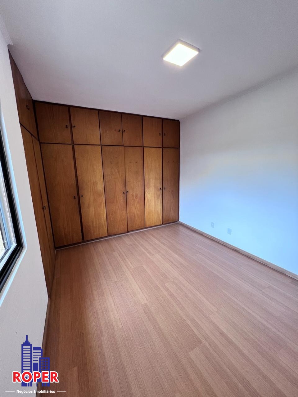 Casa à venda com 3 quartos, 140m² - Foto 29