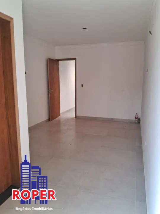 Casa à venda com 3 quartos, 106m² - Foto 15