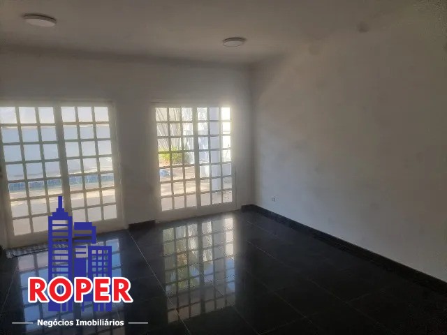 Casa à venda e aluguel com 4 quartos, 360m² - Foto 8