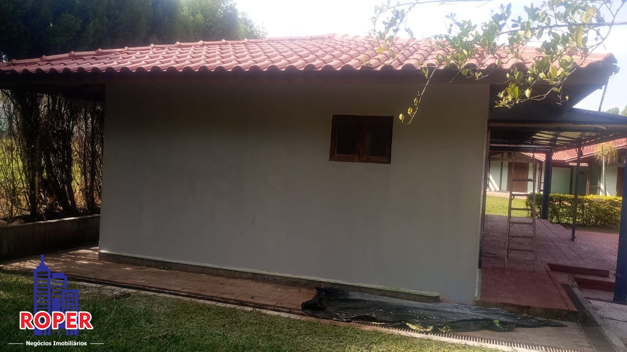 Chácara à venda com 6 quartos, 3000m² - Foto 15