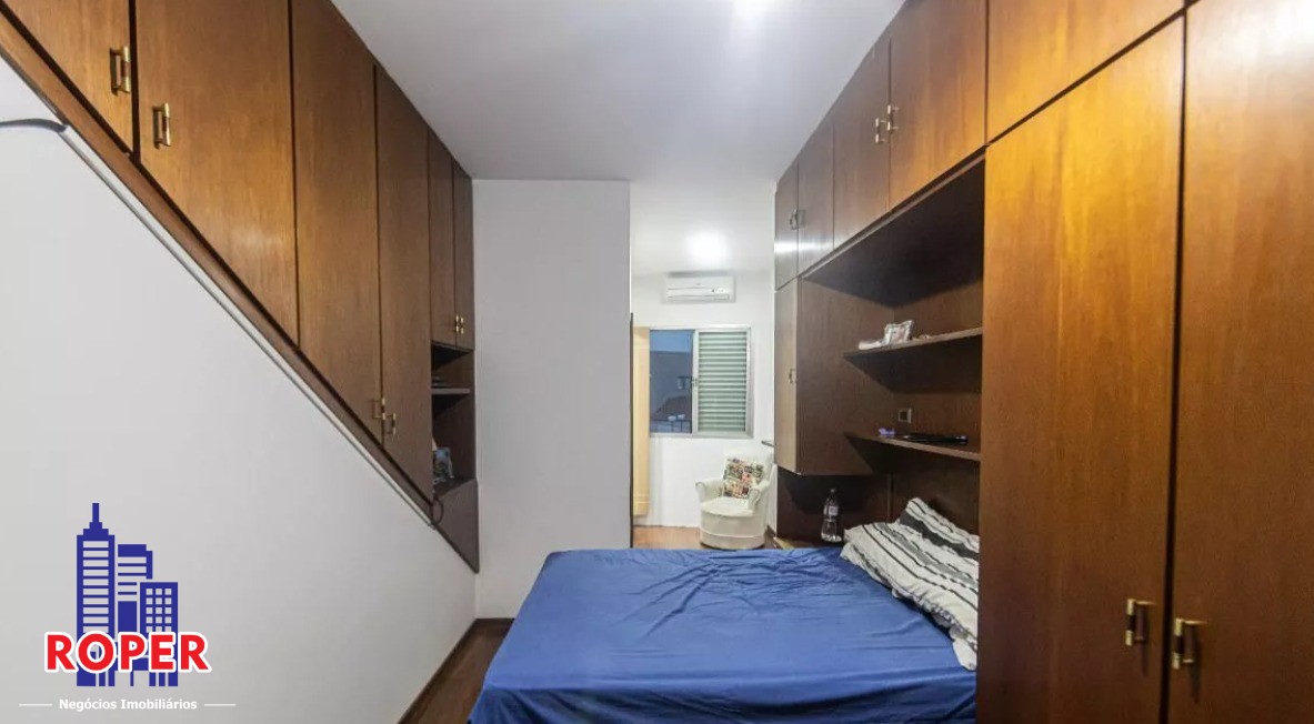 Casa à venda com 2 quartos, 130m² - Foto 26