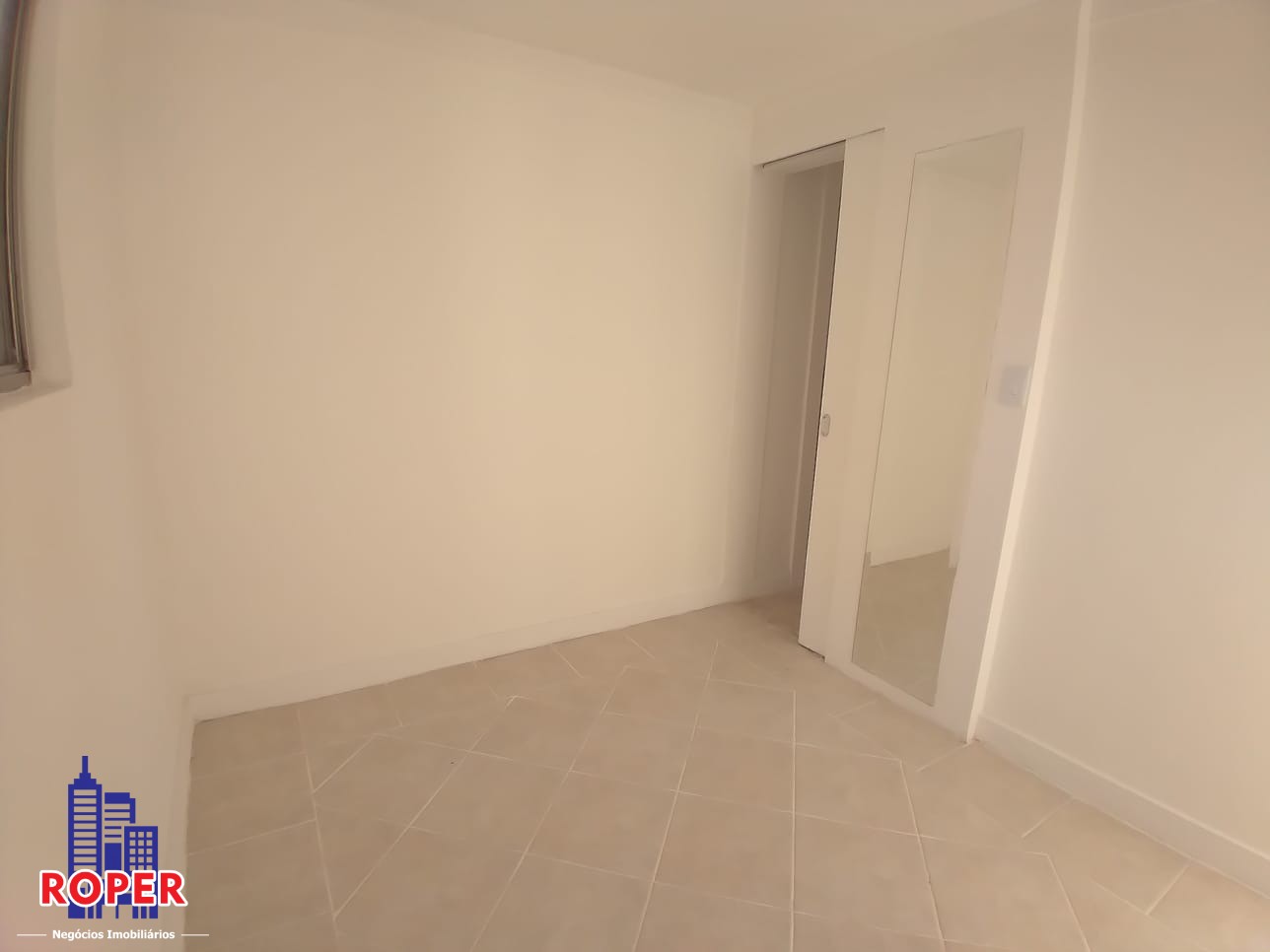 Apartamento à venda com 2 quartos, 48m² - Foto 11