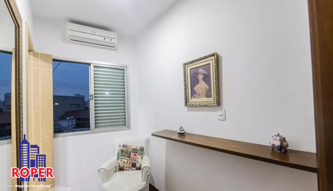 Casa à venda com 2 quartos, 130m² - Foto 18