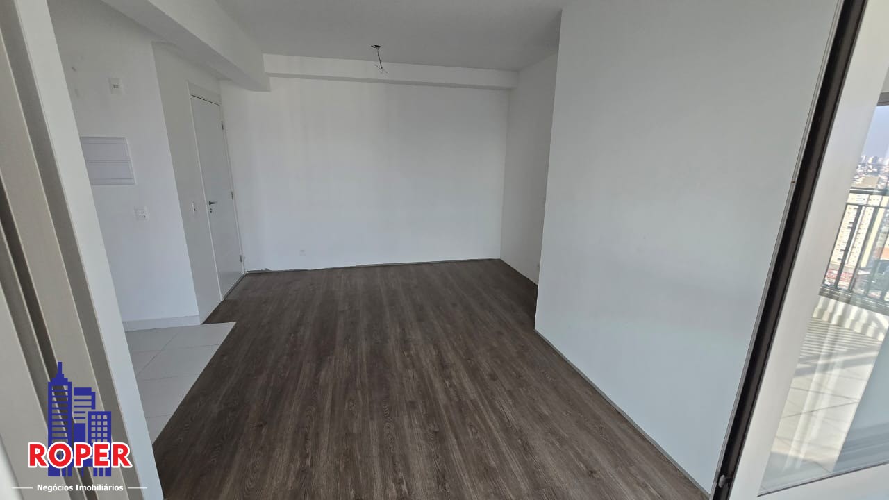 Apartamento à venda com 2 quartos, 73m² - Foto 6