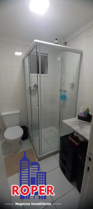 Apartamento à venda com 3 quartos, 70m² - Foto 6