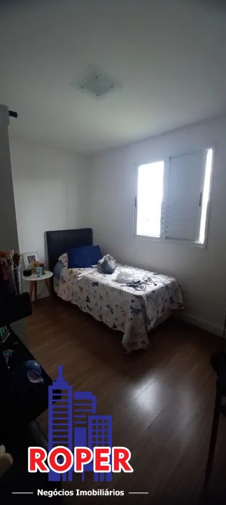 Apartamento à venda com 3 quartos, 70m² - Foto 10