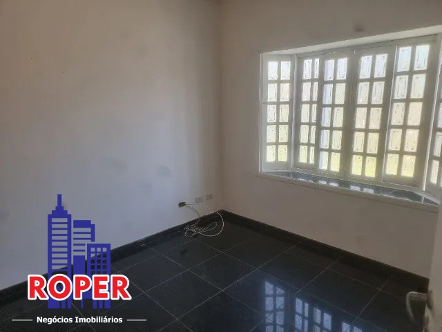 Casa, 4 quartos, 360 m² - Foto 4