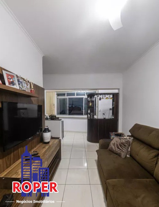 Casa à venda com 2 quartos, 130m² - Foto 5