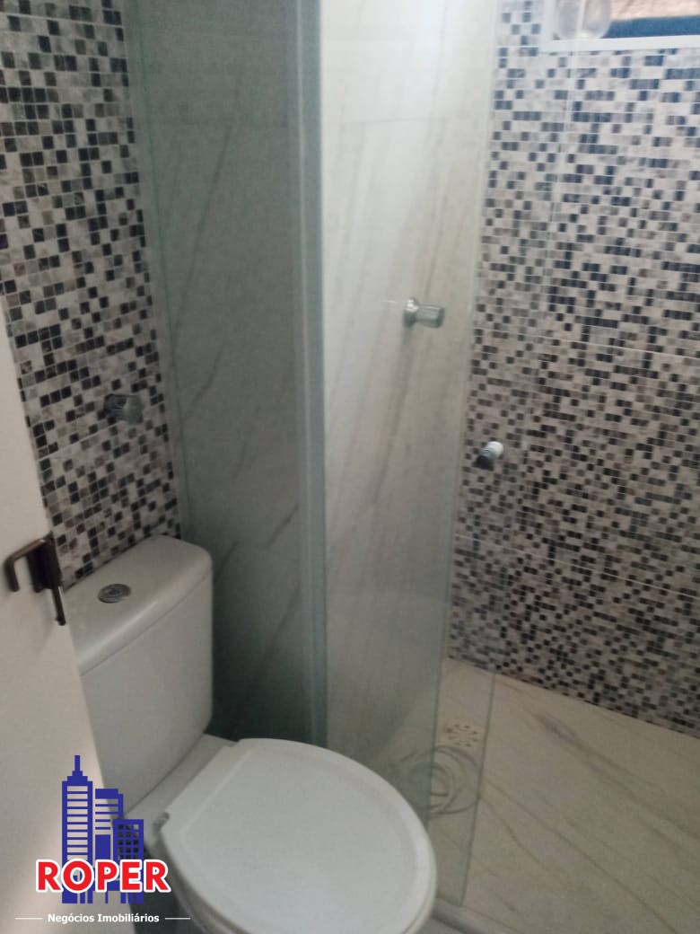 Apartamento, 2 quartos, 44 m² - Foto 12