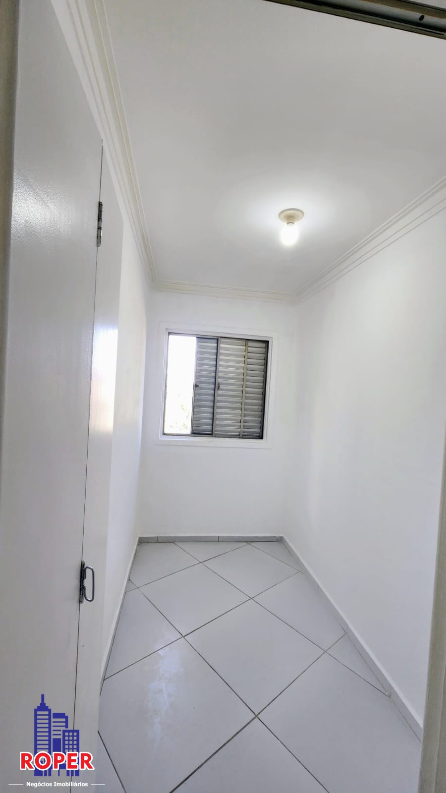 Apartamento à venda com 3 quartos, 55m² - Foto 20