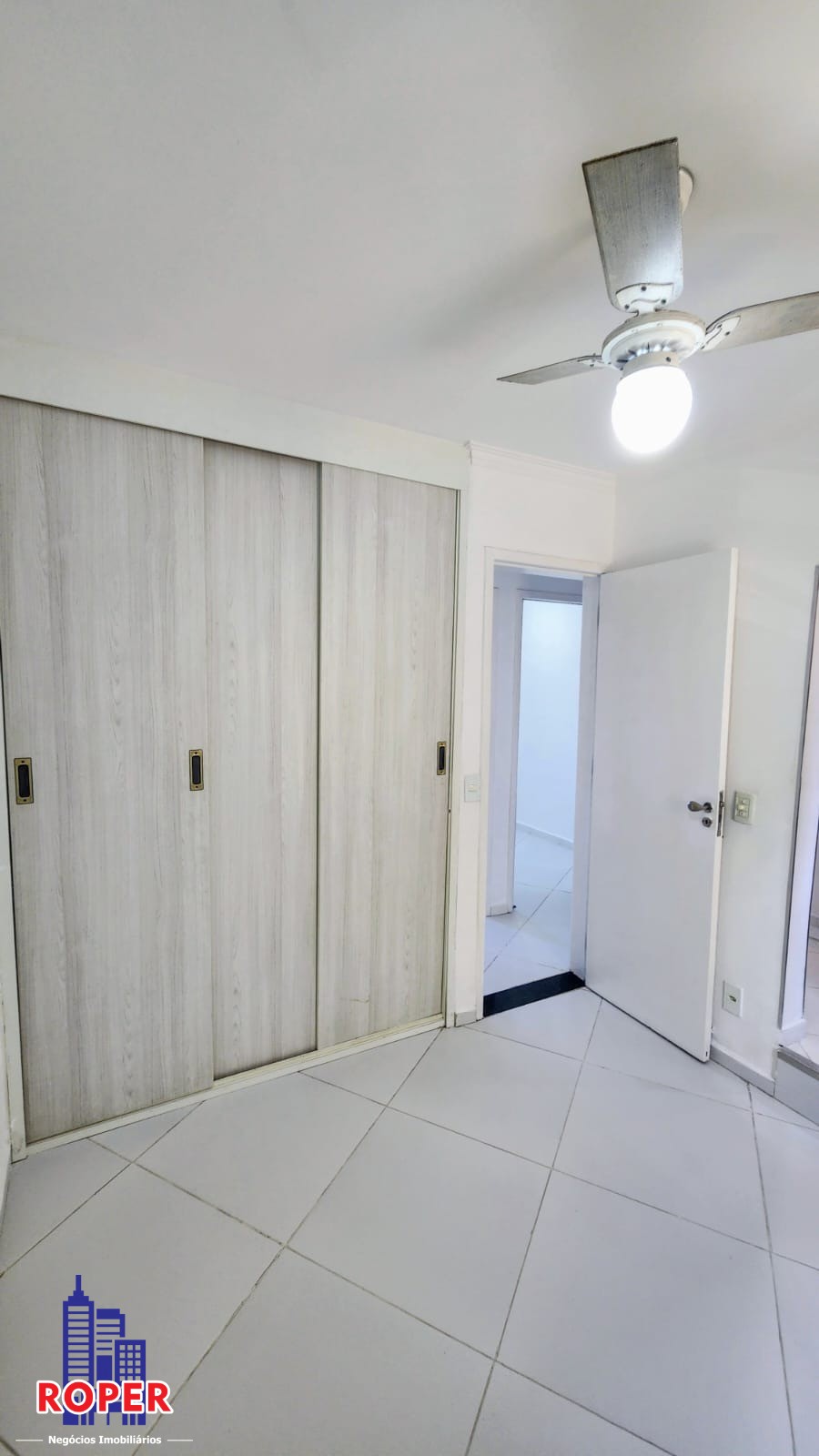 Apartamento à venda com 3 quartos, 55m² - Foto 24