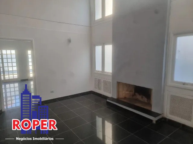 Casa à venda e aluguel com 4 quartos, 360m² - Foto 7